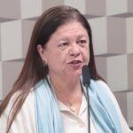 Comissão aprova projeto que obriga registro de violência contra criança a indicar se denúncia partiu da escola - Notícias