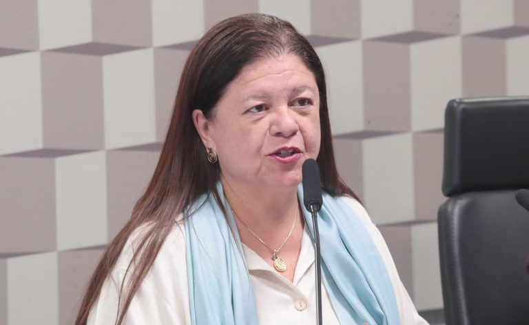 Comissão aprova projeto que obriga registro de violência contra criança a indicar se denúncia partiu da escola - Notícias