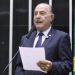 Comissão aprova projeto que prevê a criação de centros de convivência e bem-estar para pessoas idosas – Notícias