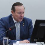 Comissão aprova projeto que prevê salas especiais para acomodar autistas nos aeroportos – Notícias