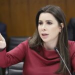 Comissão aprova projeto que prevê uso de algoritmos no combate a crimes digitais contra crianças e adolescentes – Notícias