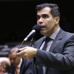 Comissão aprova projeto que prevê videomonitoramento no transporte por aplicativo – Notícias