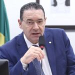 Comissão aprova projeto que prioriza fiscalização sanitária orientadora – Notícias