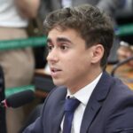 Comissão aprova projeto que proíbe escolas de aprovar alunos que não têm nota para passar de ano – Notícias
