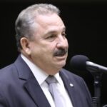 Comissão aprova projeto que regulamenta a profissão de cuidador de idosos – Notícias