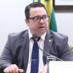 Comissão aprova projeto que suspende regulamentação da Lei da Mata Atlântica – Notícias