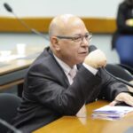 Comissão aprova projeto que torna obrigatório ar-condicionado nas salas de aula de escolas públicas – Notícias