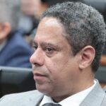 Comissão aprova projeto que torna permanentes os incentivos tributários para o esporte – Notícias