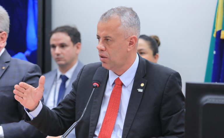 Comissão aprova projeto sobre ações de monitoramento tecnológico na área de segurança pública - Notícias