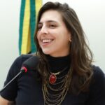 Comissão aprova proposta de áreas exclusivas para veículos escolares pararem perto de escolas – Notícias