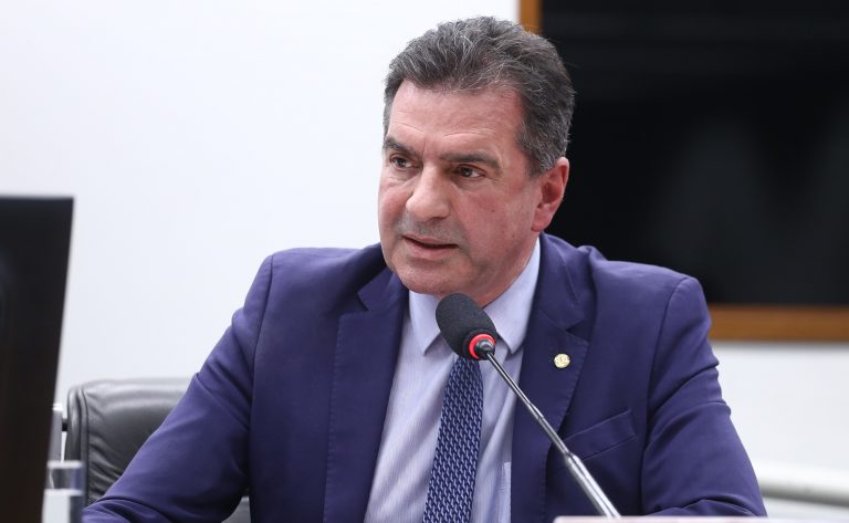 Comissão aprova proposta de estímulo fiscal para pesquisa de ração sustentável – Notícias