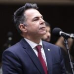 Comissão aprova proposta para alertar CGU sobre aumento em capital social de empresas - Notícias