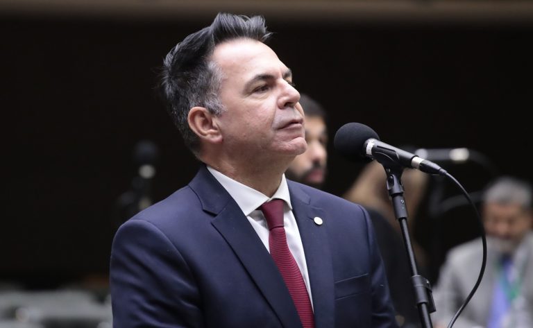 Comissão aprova proposta para alertar CGU sobre aumento em capital social de empresas - Notícias