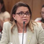 Comissão aprova proposta para facilitar exploração de aeroporto por estados e municípios – Notícias