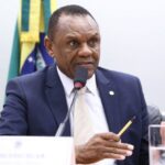 Comissão aprova proposta para levar energia elétrica a escolas da educação básica - Notícias