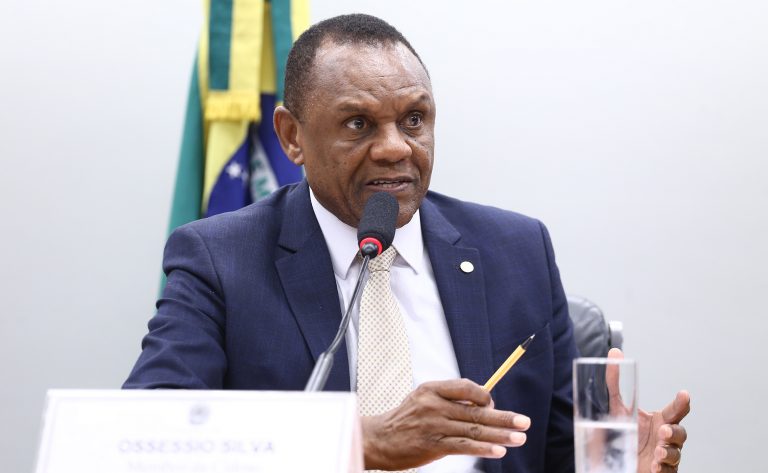 Comissão aprova proposta para levar energia elétrica a escolas da educação básica - Notícias