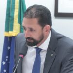 Comissão aprova proposta que isenta de tributo a importação de material esportivo – Notícias