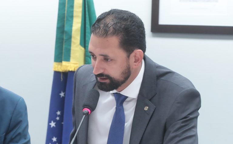 Comissão aprova proposta que isenta de tributo a importação de material esportivo - Notícias