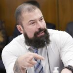 Comissão aprova proposta que restringe suspensão de porte de arma de agentes de segurança pública – Notícias