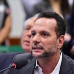 Comissão aprova regra para sucessão em sociedade limitada unipessoal - Notícias