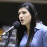 Comissão aprova regra para uso de nome afetivo de crianças e adolescentes em processo de adoção – Notícias