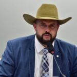 Comissão aprova regras diferenciadas para transporte de cargas perigosas por produtores rurais - Notícias