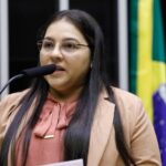 Comissão aprova regras específicas para a educação ambiental nas escolas do Norte do Brasil - Notícias