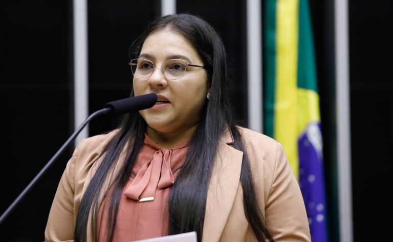 Comissão aprova regras específicas para a educação ambiental nas escolas do Norte do Brasil - Notícias