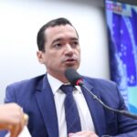 Comissão aprova renegociação de dívidas rurais do Pronaf e Pronamp – Notícias