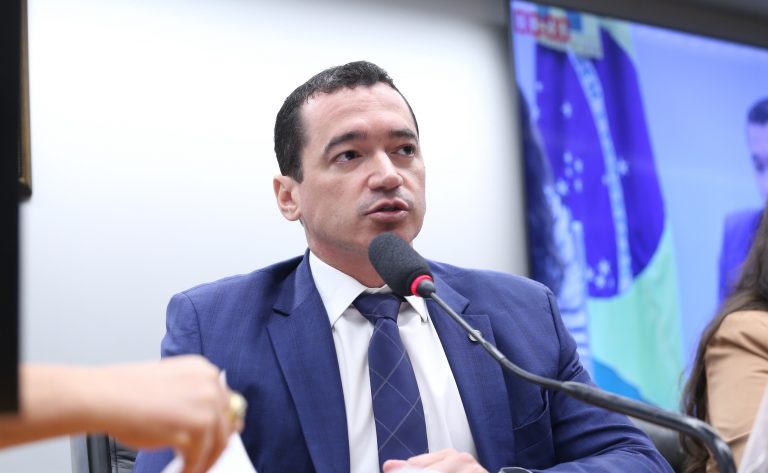 Comissão aprova renegociação de dívidas rurais do Pronaf e Pronamp - Notícias