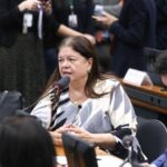 Comissão aprova responsabilidade de redes sociais sobre conteúdo ofensivo a crianças e adolescentes – Notícias
