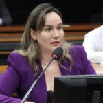Comissão aprova sala reservada para criança e adolescente em Instituto Médico Legal – Notícias