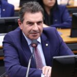 Comissão aprova uso de espaços públicos para viabilizar atividade de logística reversa – Notícias