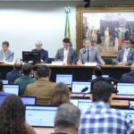 Comissão da Câmara aprova projeto que isenta de Imposto de Renda quem ganha até R$ 5 mil – Notícias