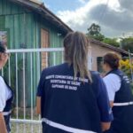 Comissão da Câmara debate concessão de aposentadoria especial para agentes de saúde - Notícias