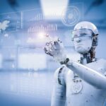 Comissão da Câmara debate governança da inteligência artificial - Notícias