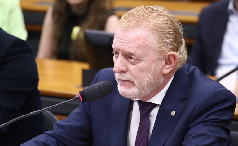 Comissão de Saúde aprova destinação de recursos da Loteca para a Rede Sarah - Notícias