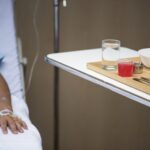 Comissão de Saúde debate atualização de normas para terapia nutricional - Notícias