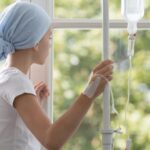 Comissão de Saúde debate desafios do acesso à quimioterapia no SUS – Notícias