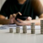 Comissão debate cenário da previdência complementar no Brasil – Notícias