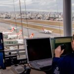 Comissão debate condições de trabalho dos profissionais de controle de tráfego aéreo - Notícias