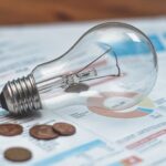 Comissão debate impactos da medida provisória que amplia tarifa social de energia – Notícias
