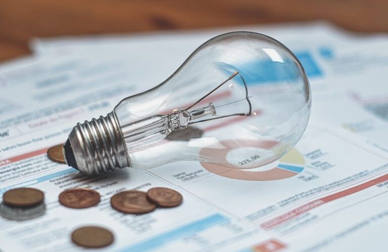 Comissão debate impactos da medida provisória que amplia tarifa social de energia - Notícias