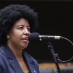 Comissão debate impactos das tarifas americanas sobre o aço e o alumínio brasileiros - Notícias