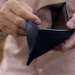 Comissão debate irregularidades em empréstimos consignados do INSS – Notícias
