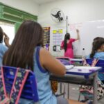 Comissão debate plano de carreira dos servidores do Ministério da Educação – Notícias