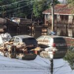 Comissão debate retomada das atividades no Rio Grande do Sul após enchentes - Notícias