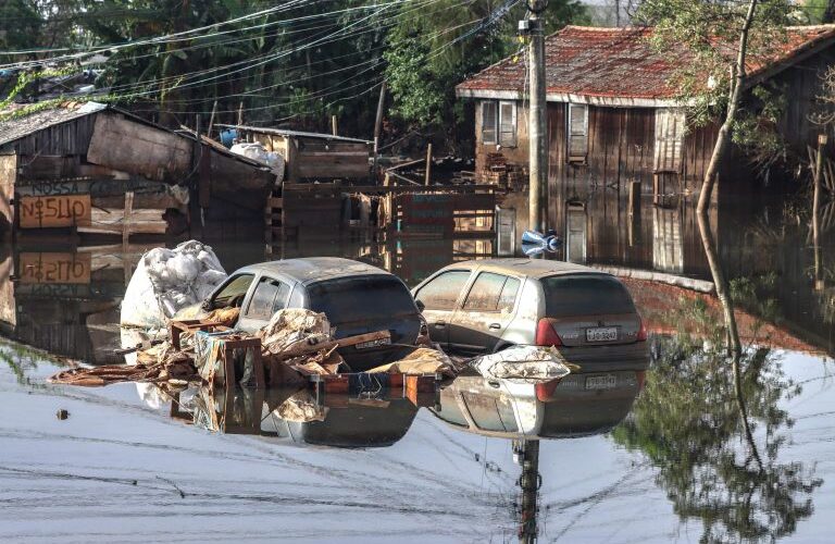 Comissão debate retomada das atividades no Rio Grande do Sul após enchentes – Notícias