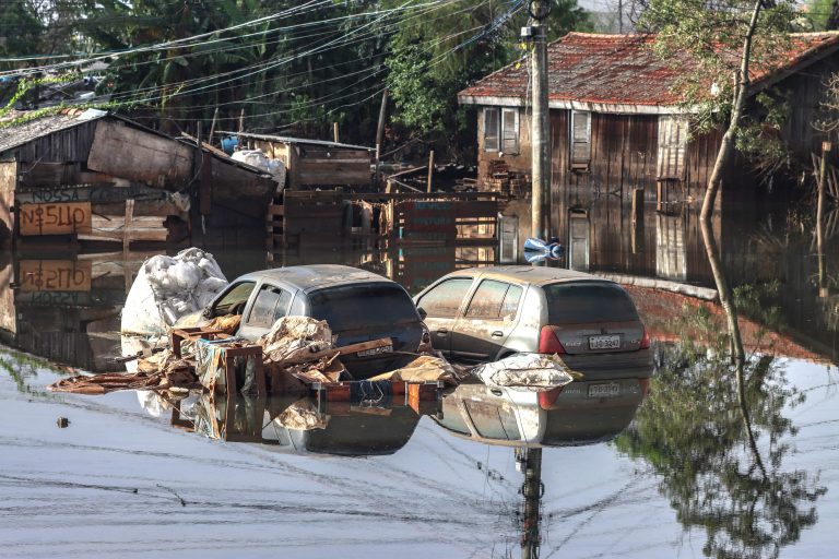 Comissão debate retomada das atividades no Rio Grande do Sul após enchentes – Notícias