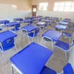 Comissão do novo Plano Nacional de Educação promove debate nesta terça-feira – Notícias